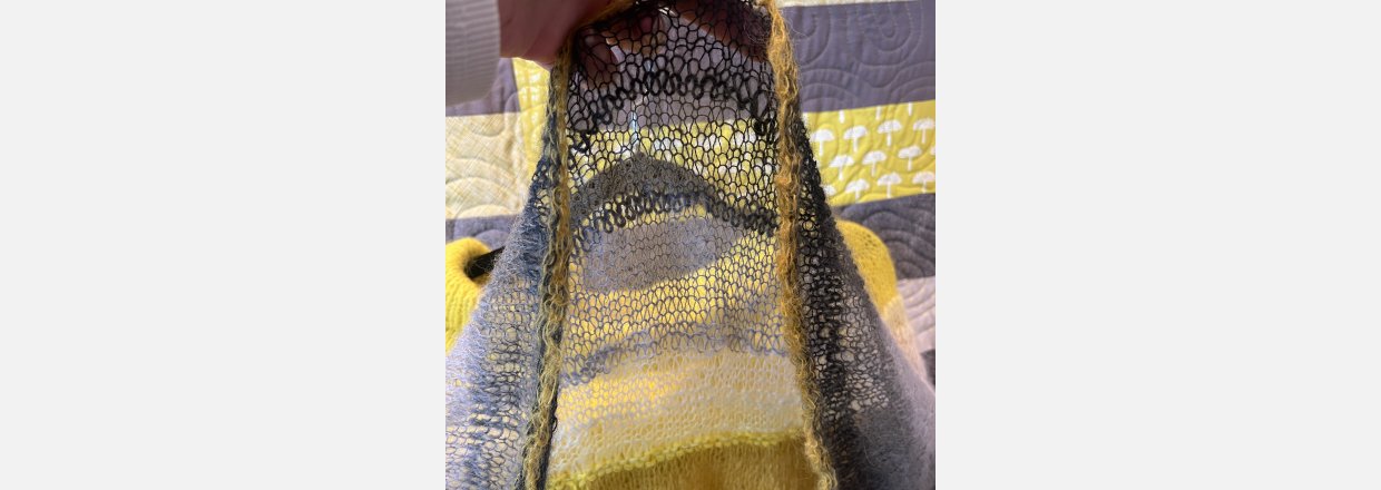 TU-TU skrt til voksne