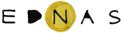 Ednas