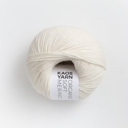 Luxury Soft Merino