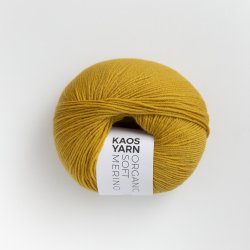 Luxury Soft Merino