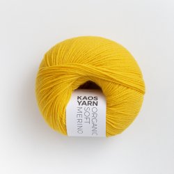 Luxury Soft Merino