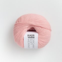 Luxury Soft Merino