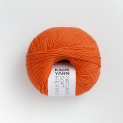 Luxury Soft Merino