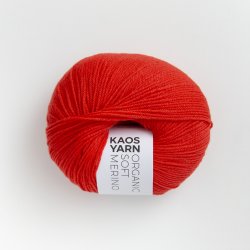 Luxury Soft Merino