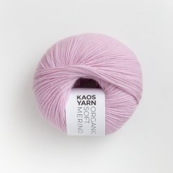 Luxury Soft Merino