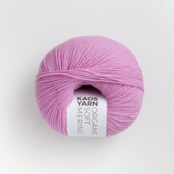 Luxury Soft Merino