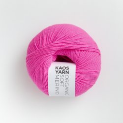 Luxury Soft Merino