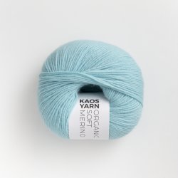 Luxury Soft Merino