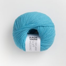 Luxury Soft Merino