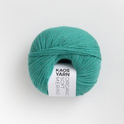 Luxury Soft Merino