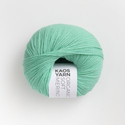 Luxury Soft Merino