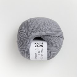 Luxury Soft Merino