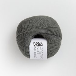 Luxury Soft Merino