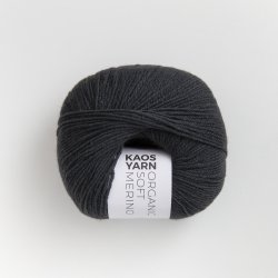 Luxury Soft Merino