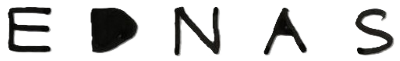 Ednas