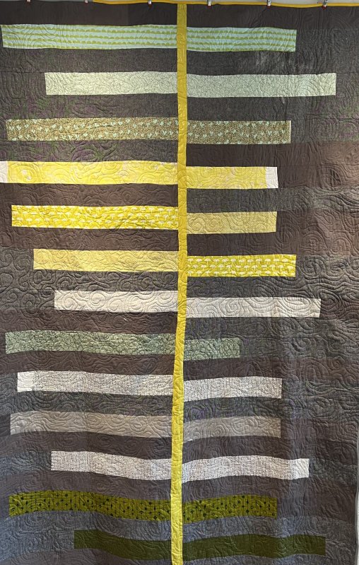 Quilts