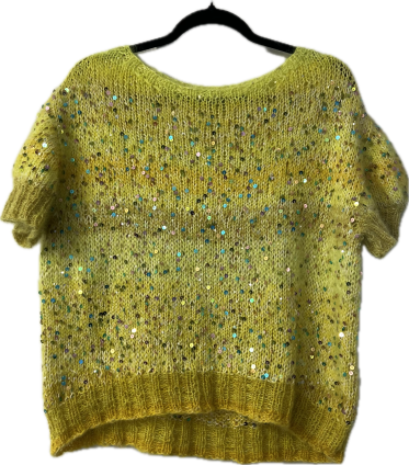 Opskrifter, kits og tilbeh&oslash;r