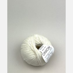 Wool + Nettles