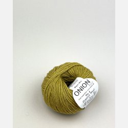 Wool + Nettles