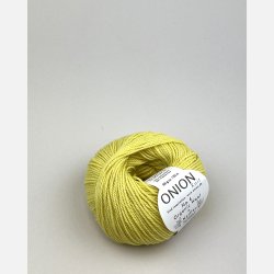 Wool + Nettles
