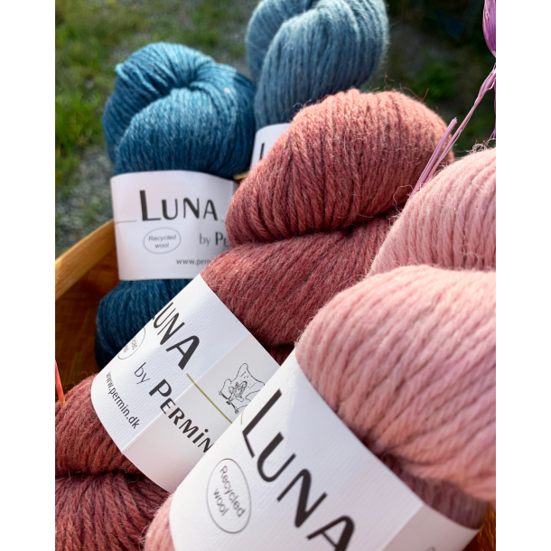 Luna