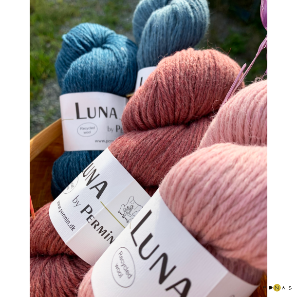 Luna