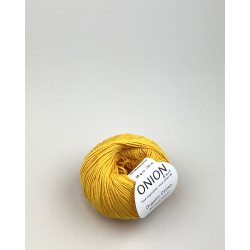 Onion Organic Cotton