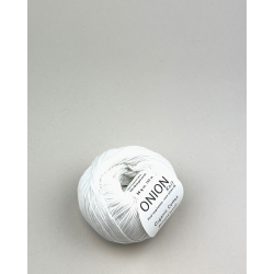 Onion Organic Cotton