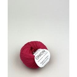 Onion Organic Cotton