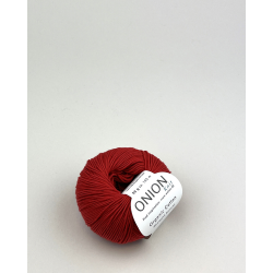 Onion Organic Cotton
