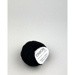 Onion Organic Cotton
