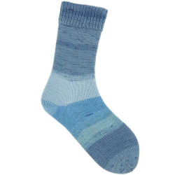 Superba Cashmere Luxury Socks