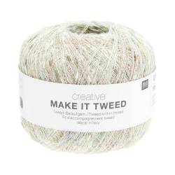 Make It Tweed