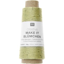 Make It Blmchen