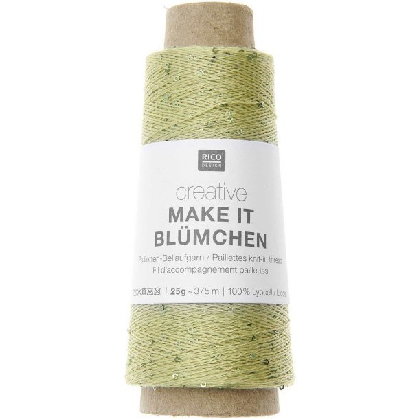 Make It Blümchen