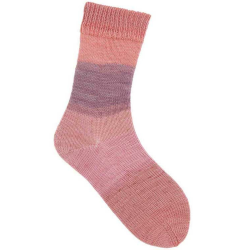 Superba Cashmere Luxury Socks