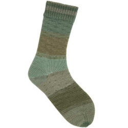 Superba Cashmere Luxury Socks