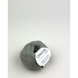 Onion Organic Cotton