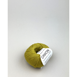 Onion Organic Cotton