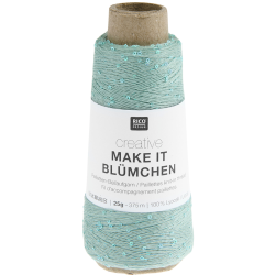 Make It Blmchen