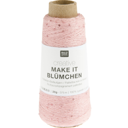Make It Blmchen