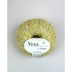Vera