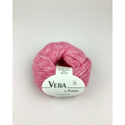 Vera