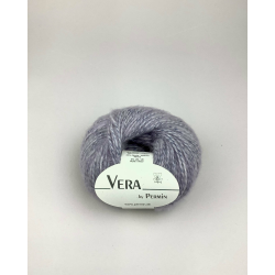 Vera