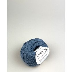Onion Organic Cotton