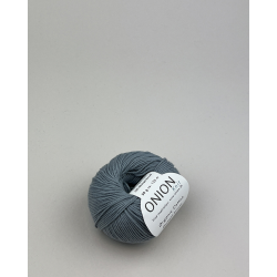 Onion Organic Cotton