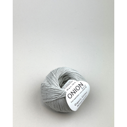 Onion Organic Cotton