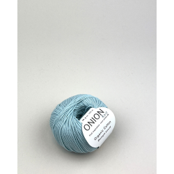 Onion Organic Cotton