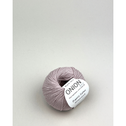 Onion Organic Cotton