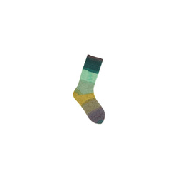 Superba Cashmere Luxury Socks